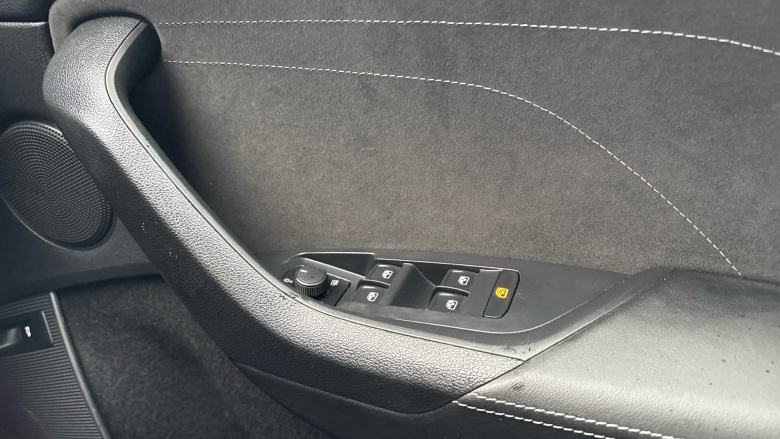 Skoda Kodiaq 1.5 TSI Sport Line 5dr DSG [7 Seat] Petrol Estate